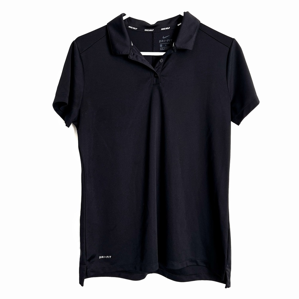 Nike Golf Tee
